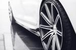 BMW 640d Gran Coupe SV by Mulgari 2014 года